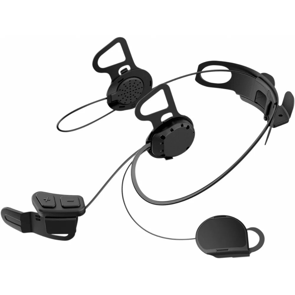 Sena 10U Bluetooth Intercom - Image 6