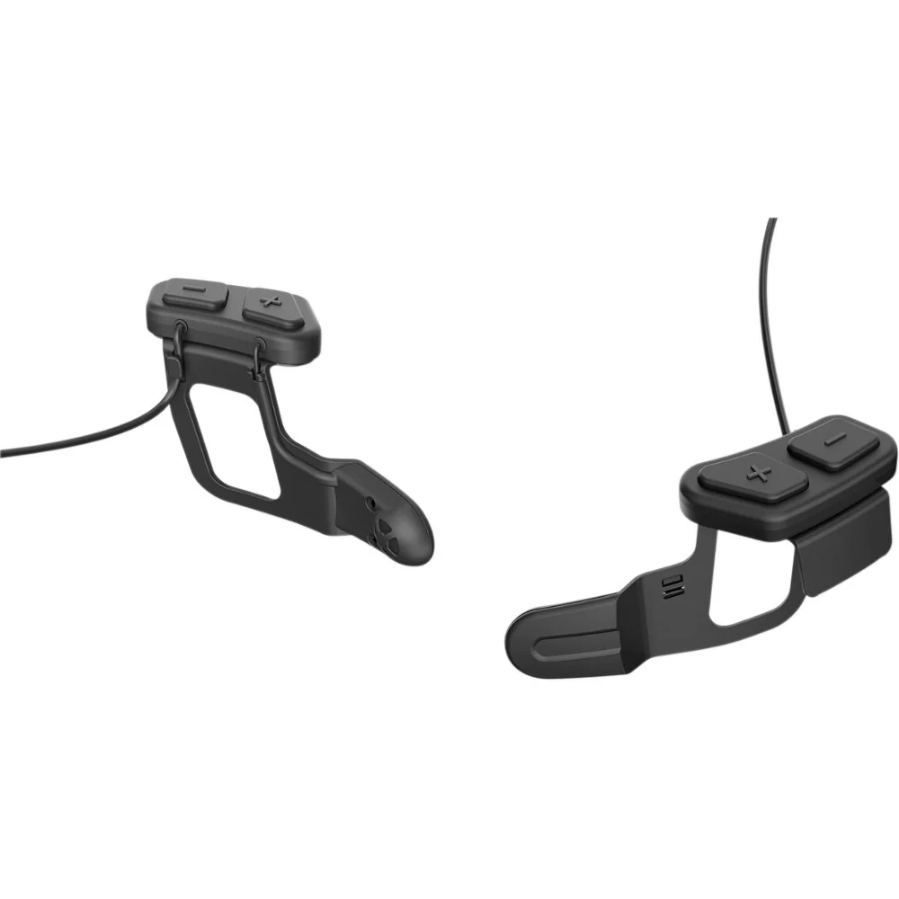 Sena 10U Bluetooth Intercom - Image 7
