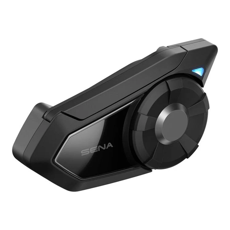 Sena 30K Mesh 2.0 Bluetooth Intercom