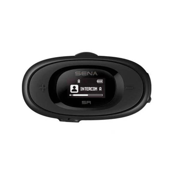Sena 5R Bluetooth Intercom
