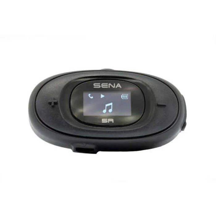 Sena 5R Bluetooth Intercom - Image 2