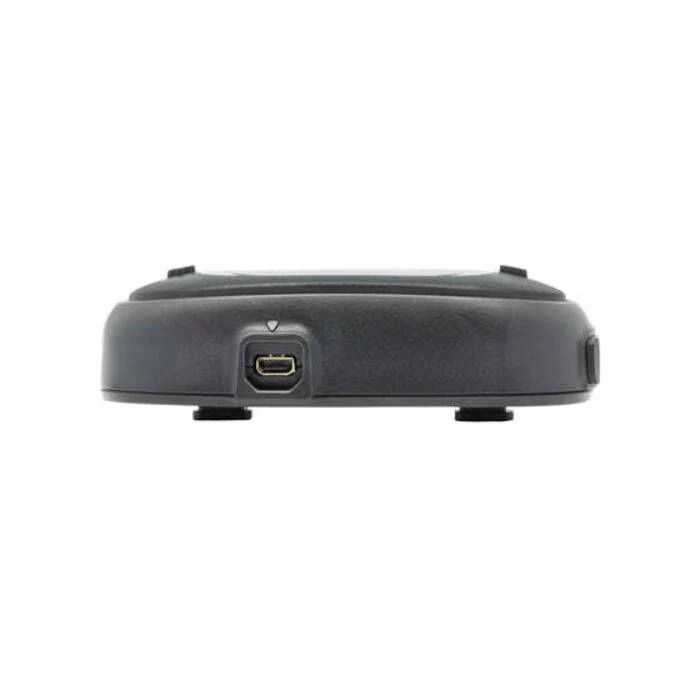 Sena 5R Bluetooth Intercom - Image 3