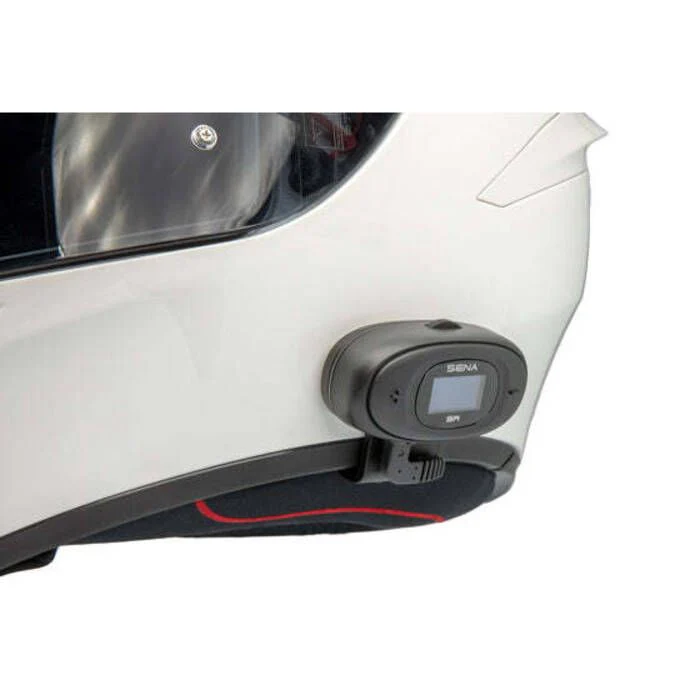 Sena 5R Bluetooth Intercom - Image 4