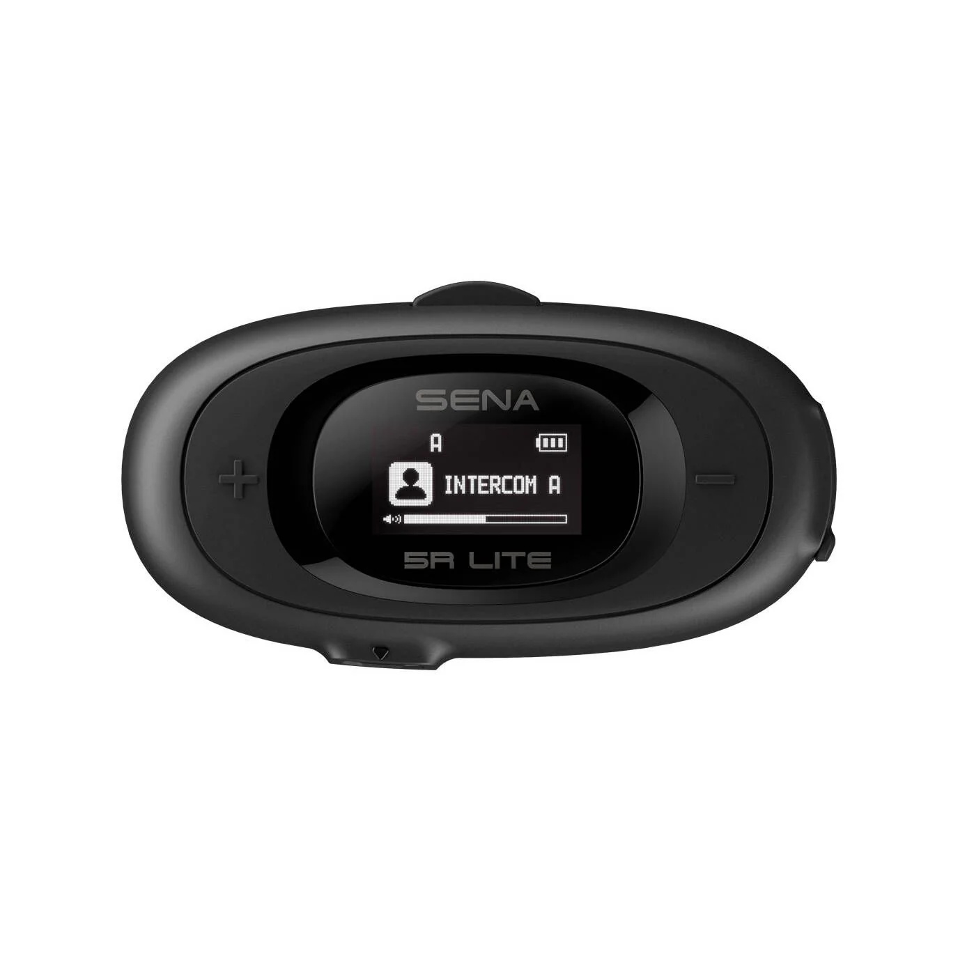 Sena 5R Lite Bluetooth Intercom