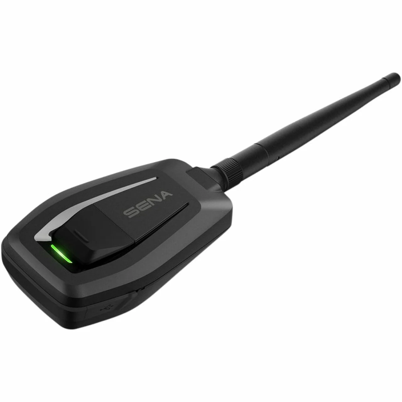 Sena Adapter +Mesh Bluetooth Intercom