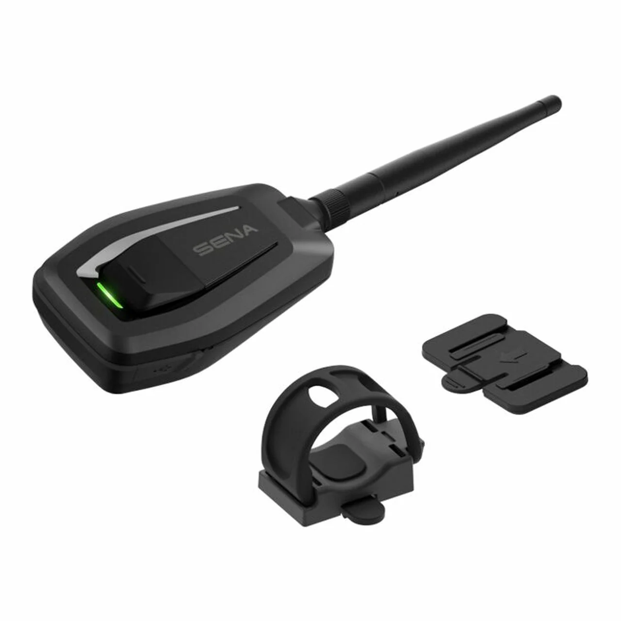 Sena Adapter +Mesh Bluetooth Intercom - Image 2