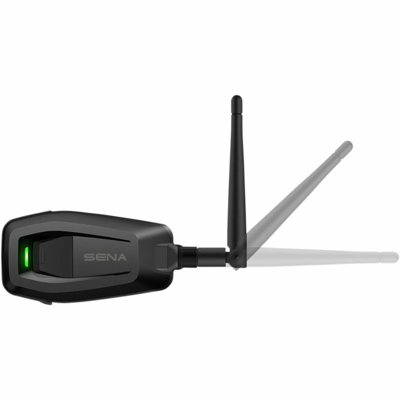 Sena Adapter +Mesh Bluetooth Intercom - Image 3