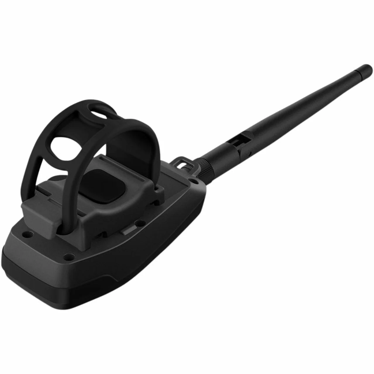 Sena Adapter +Mesh Bluetooth Intercom - Image 4