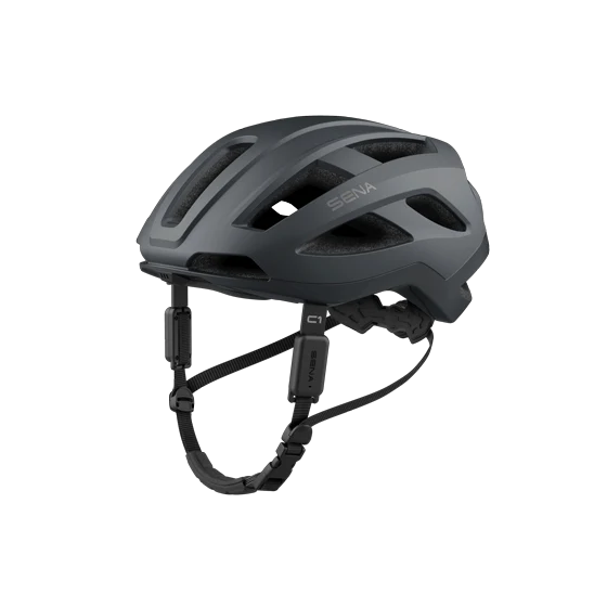 Sena C1 Smart Cycling Helmet