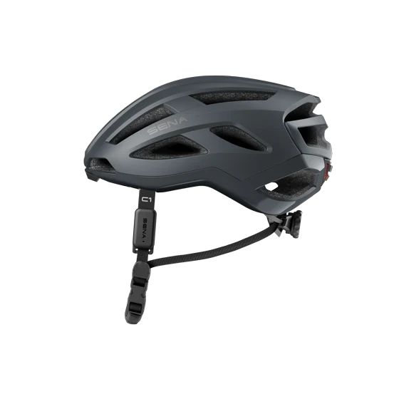 Sena C1 Smart Cycling Helmet - Image 2