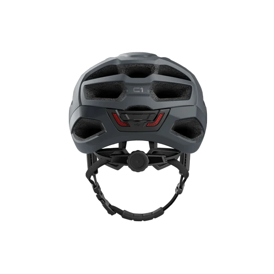 Sena C1 Smart Cycling Helmet - Image 3