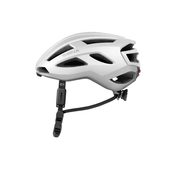 Sena C1 Smart Cycling Helmet - Image 5