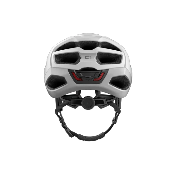 Sena C1 Smart Cycling Helmet - Image 6