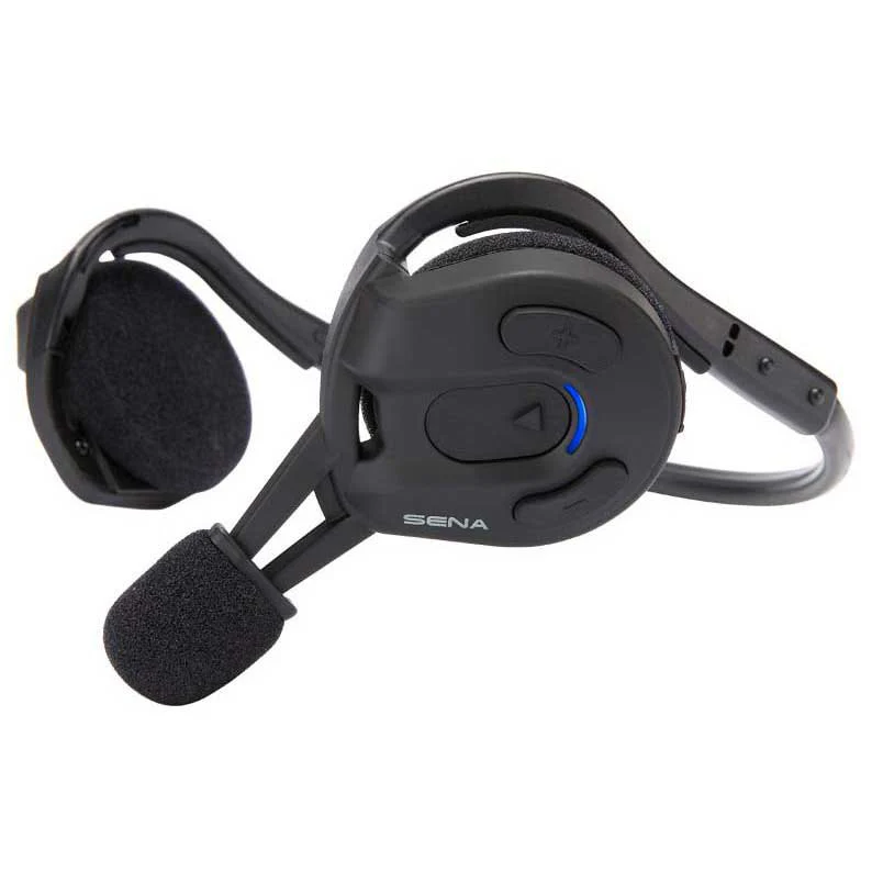 Sena Expand Bluetooth Headphone