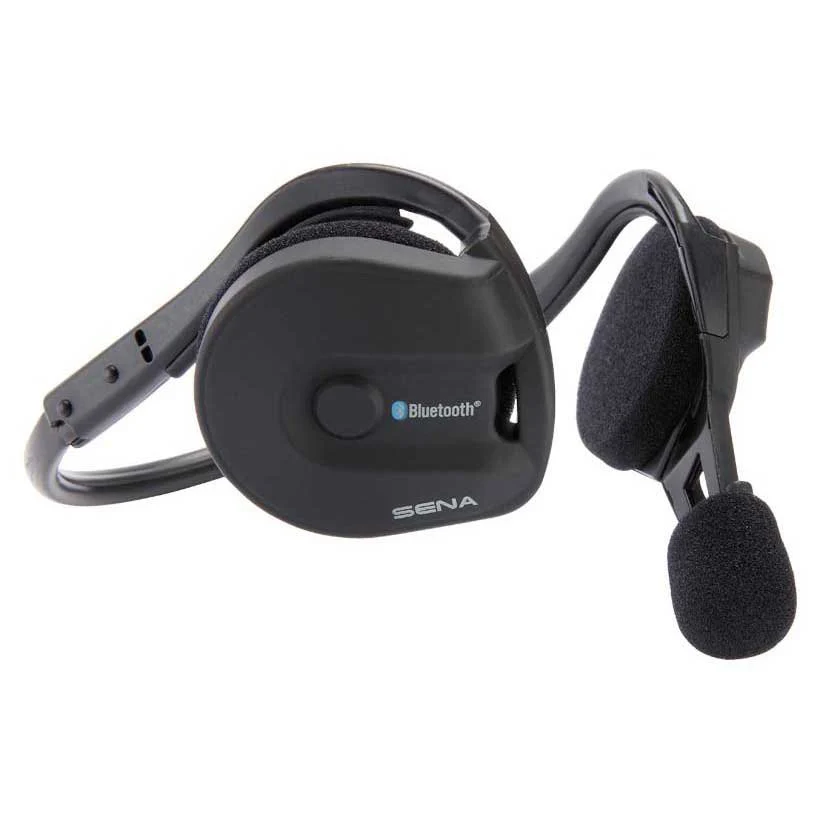 Sena Expand Bluetooth Headphone - Image 2