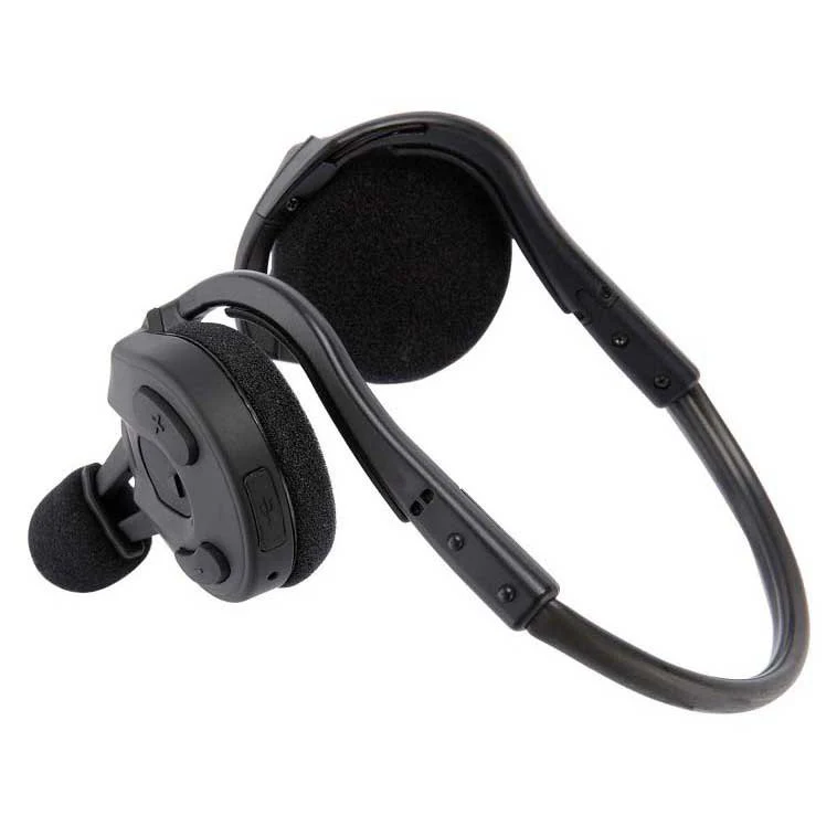 Sena Expand Bluetooth Headphone - Image 3