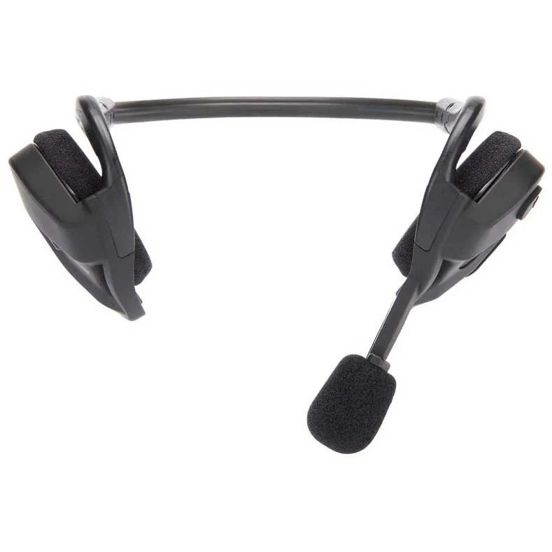 Sena Expand Bluetooth Headphone - Image 4