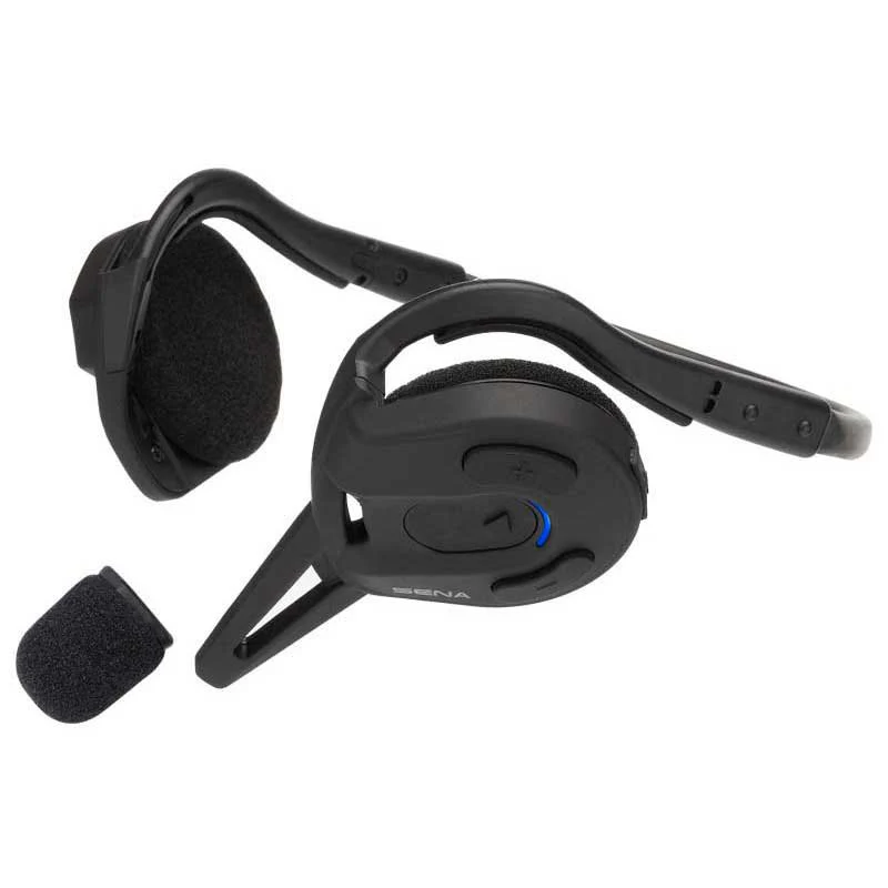 Sena Expand Bluetooth Headphone - Image 5