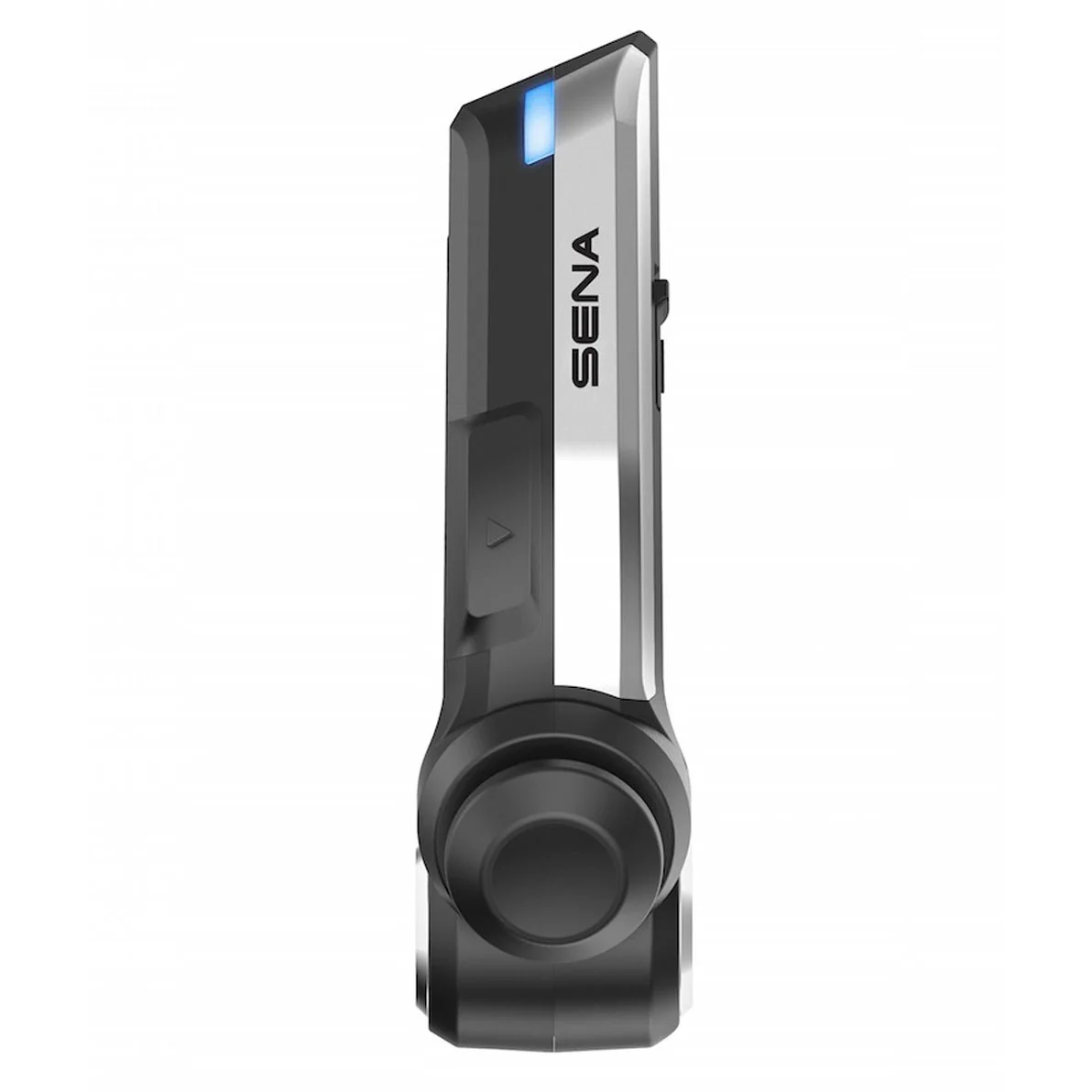 Sena Handlebar Remote Control - Image 3