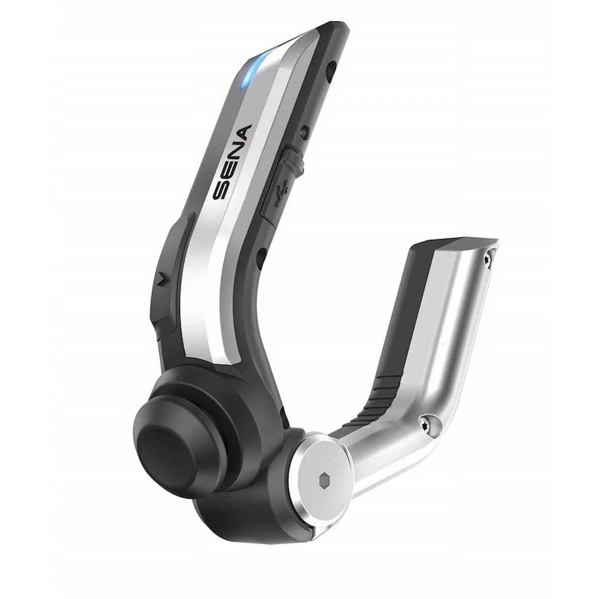 Sena Handlebar Remote Control - Image 4