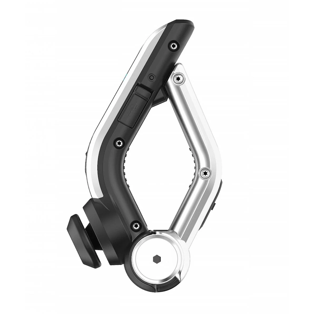 Sena Handlebar Remote Control - Image 6