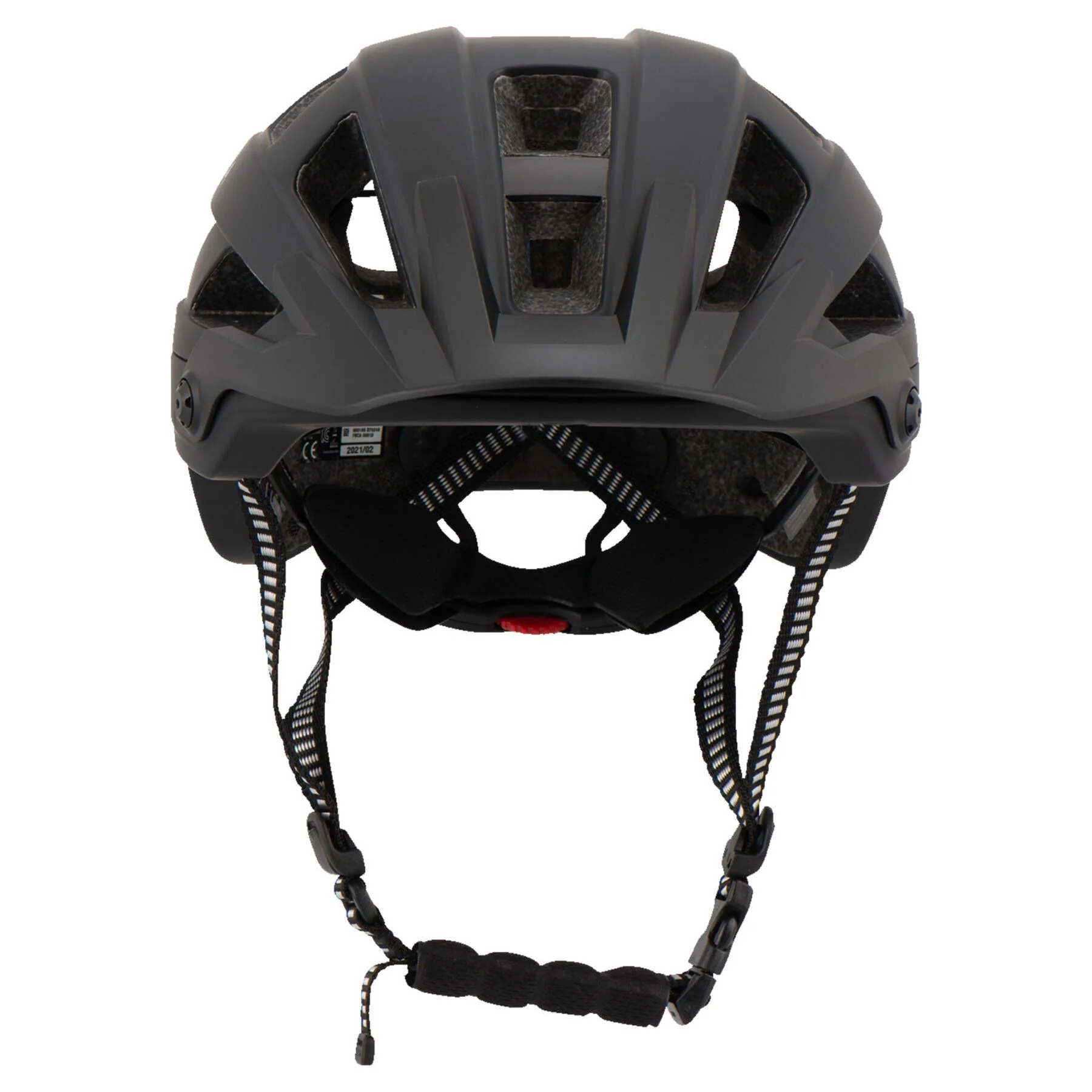 Sena M1 Evo Mountain Bike Helmet - Image 4