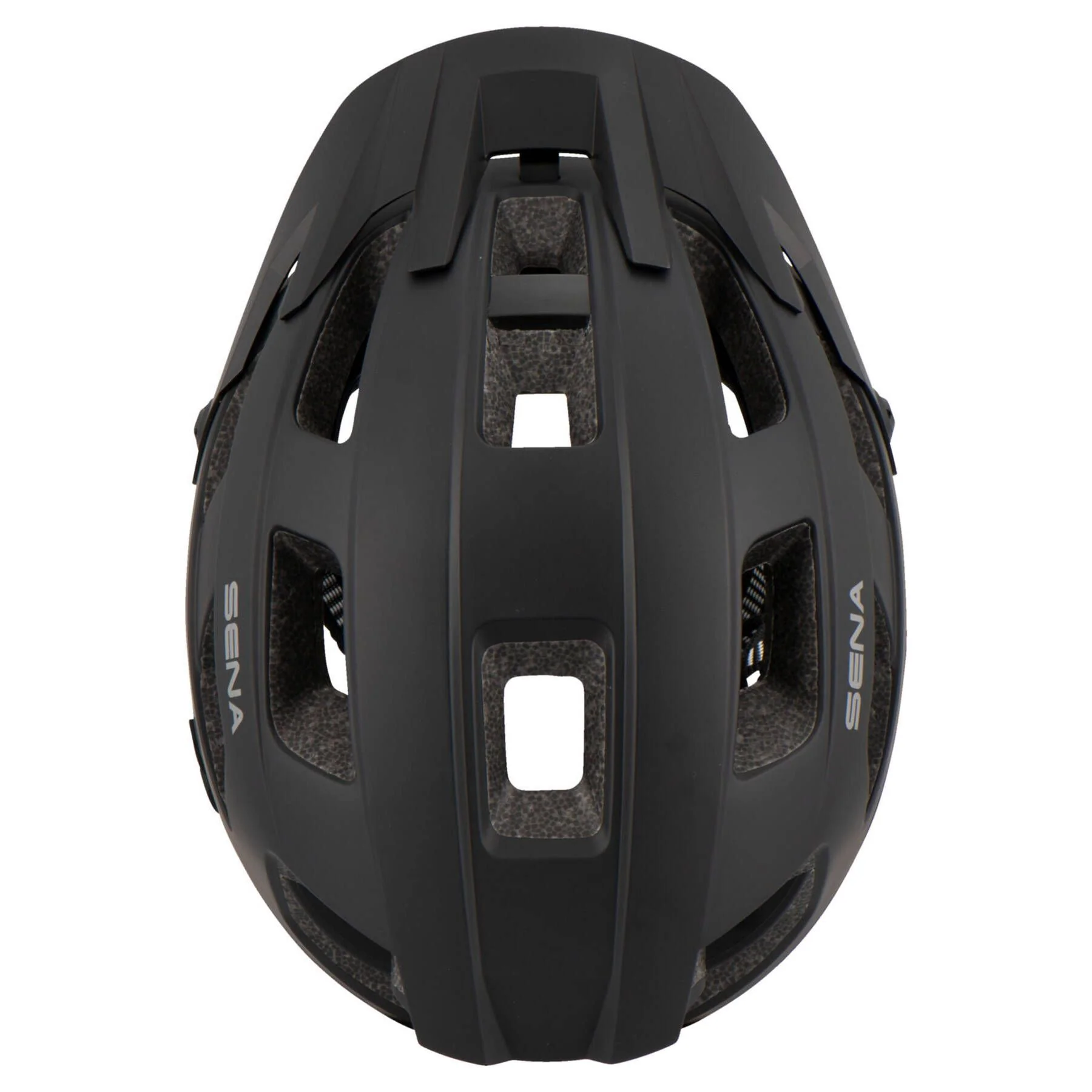 Sena M1 Evo Mountain Bike Helmet - Image 7