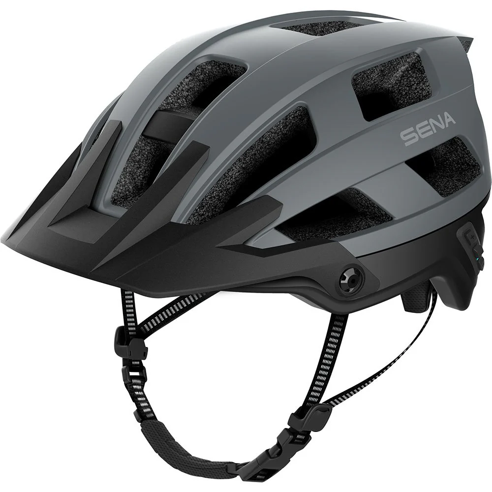 Sena M1 Mountain Bike Helmet - Image 5