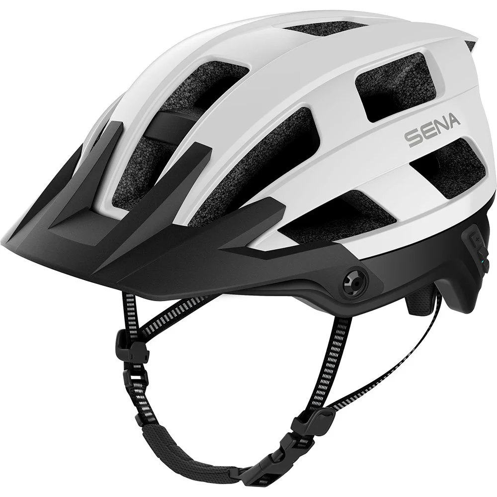 Sena M1 Mountain Bike Helmet - Image 8