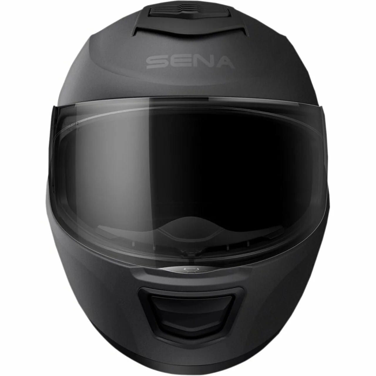 Sena Momentum Evo Helmet - Image 2