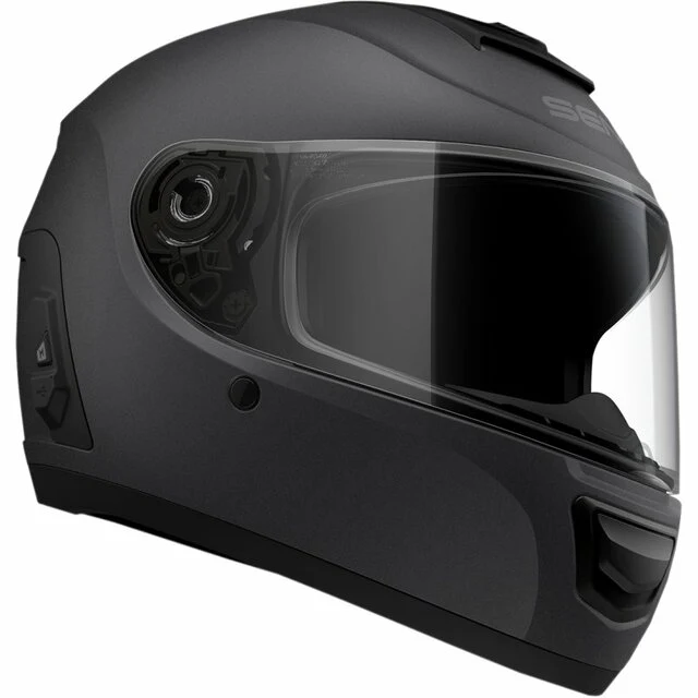 Sena Momentum Evo Helmet - Image 3