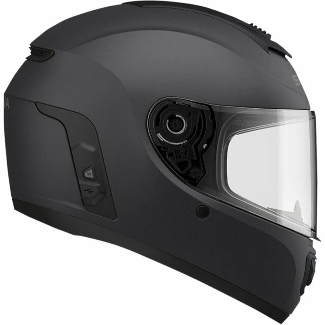 Sena Momentum Evo Helmet - Image 4