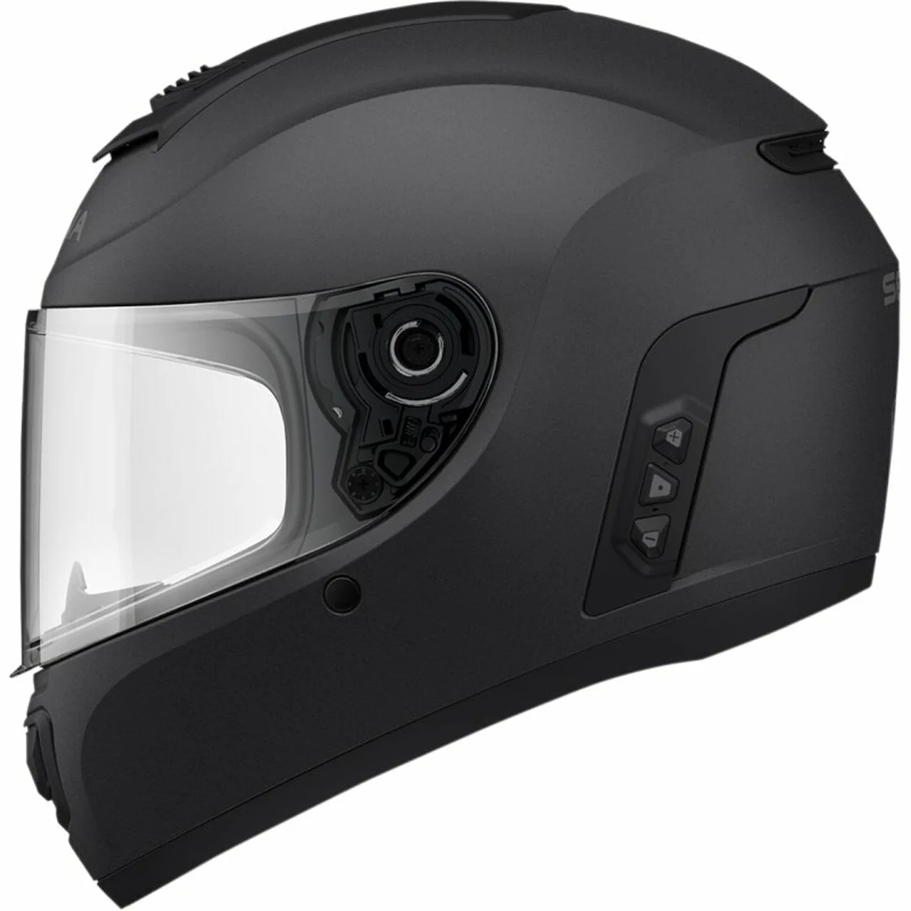 Sena Momentum Evo Helmet - Image 5