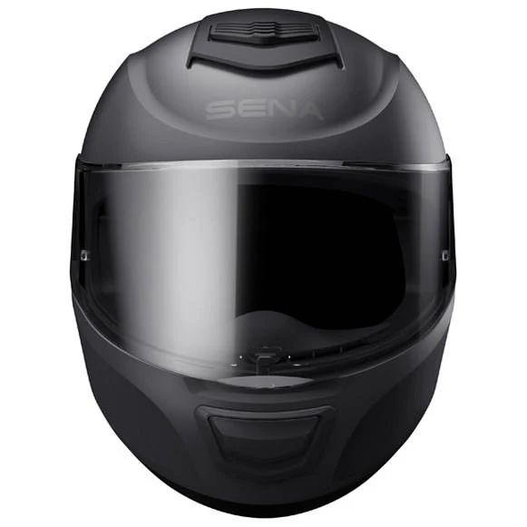 Sena Momentum Lite Helmet - Image 3