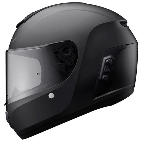 Sena Momentum Lite Helmet - Image 4