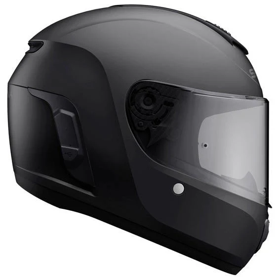 Sena Momentum Lite Helmet - Image 5