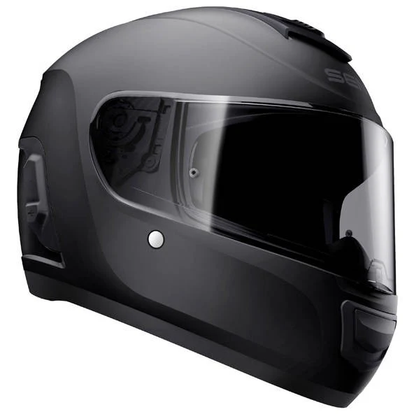 Sena Momentum Lite Helmet - Image 6