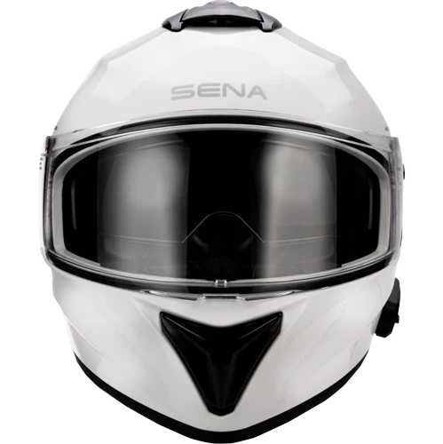 Sena Outforce Full-Face Helmet - Image 2