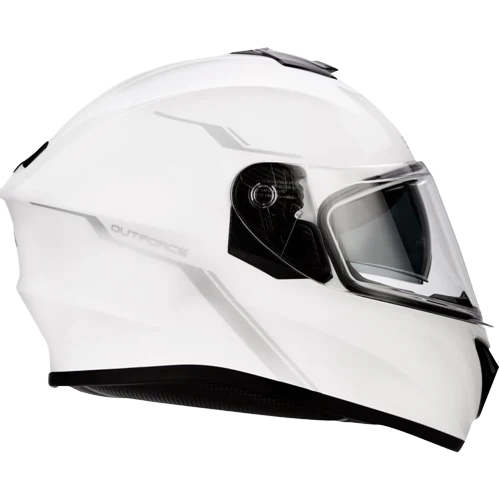 Sena Outforce Full-Face Helmet - Image 3