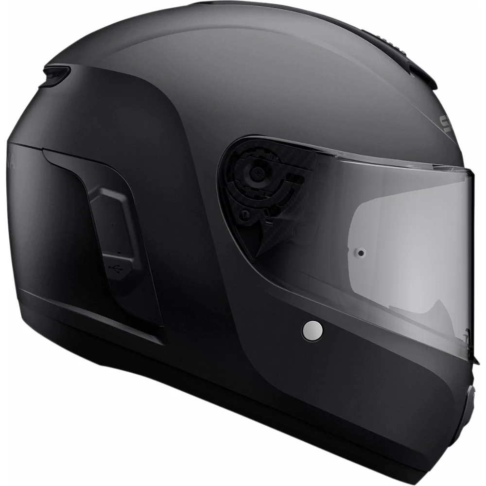 Sena Outrush Modular Helmet - Image 3