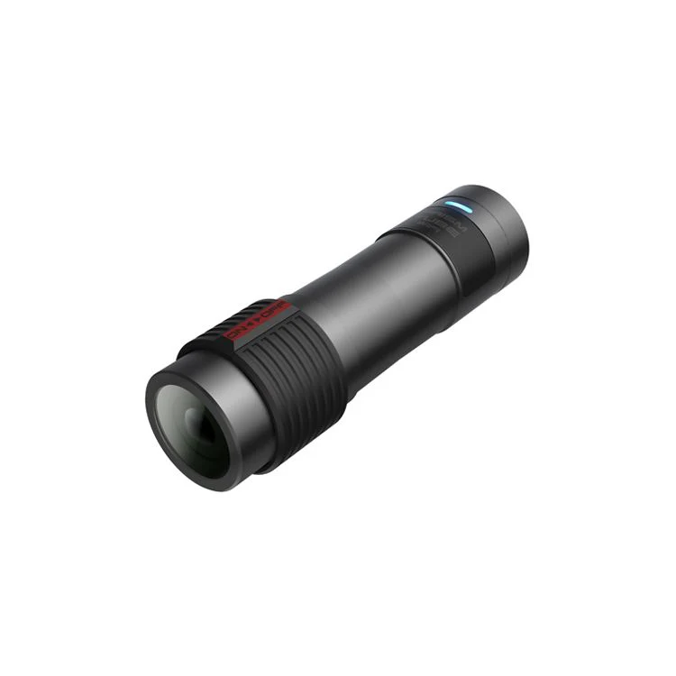 Sena Prism Tube WiFi Action Camera - Image 3
