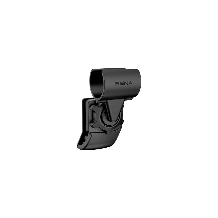 Sena Prism Tube WiFi Action Camera - Image 4