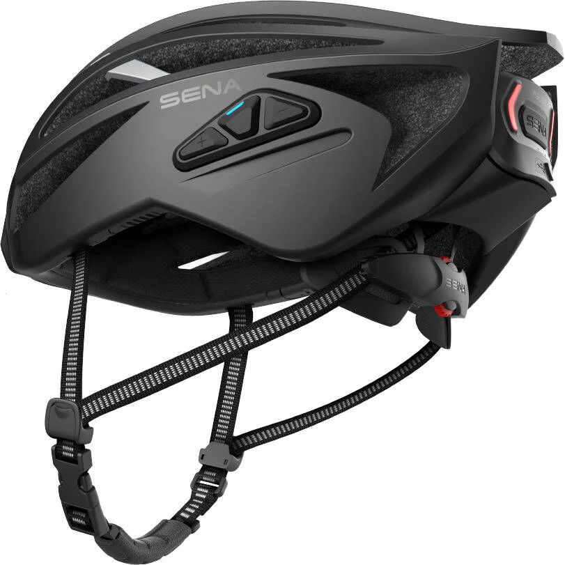 Sena R2 Evo Mountain Bike Helmet - Image 3