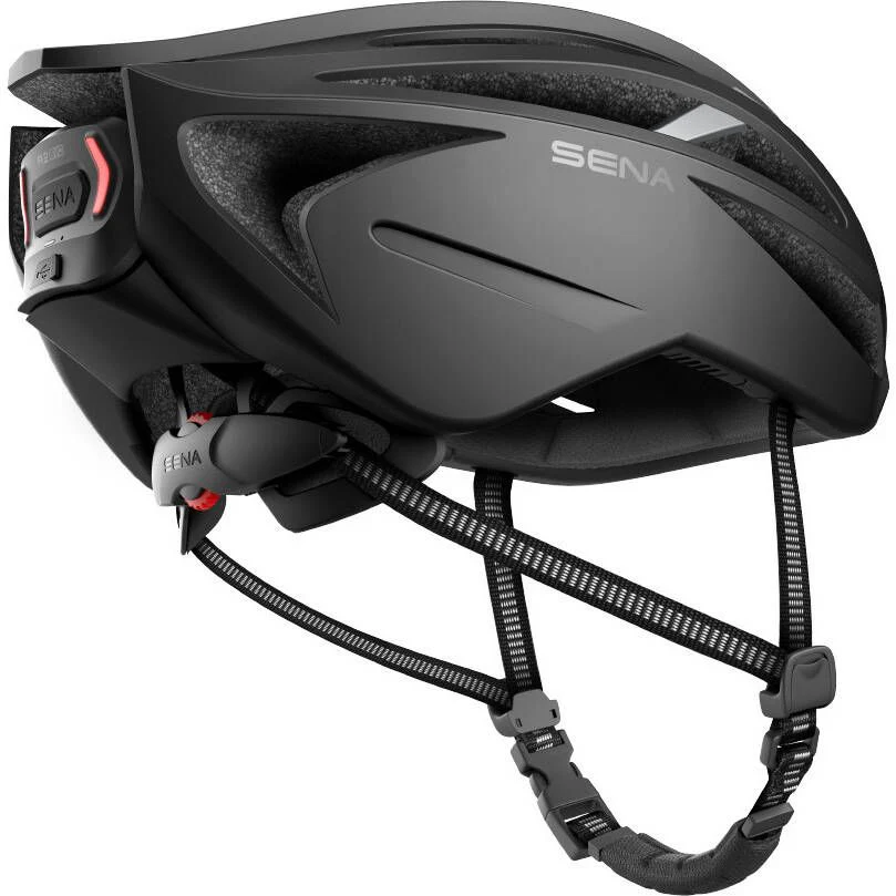 Sena R2 Evo Mountain Bike Helmet - Image 5