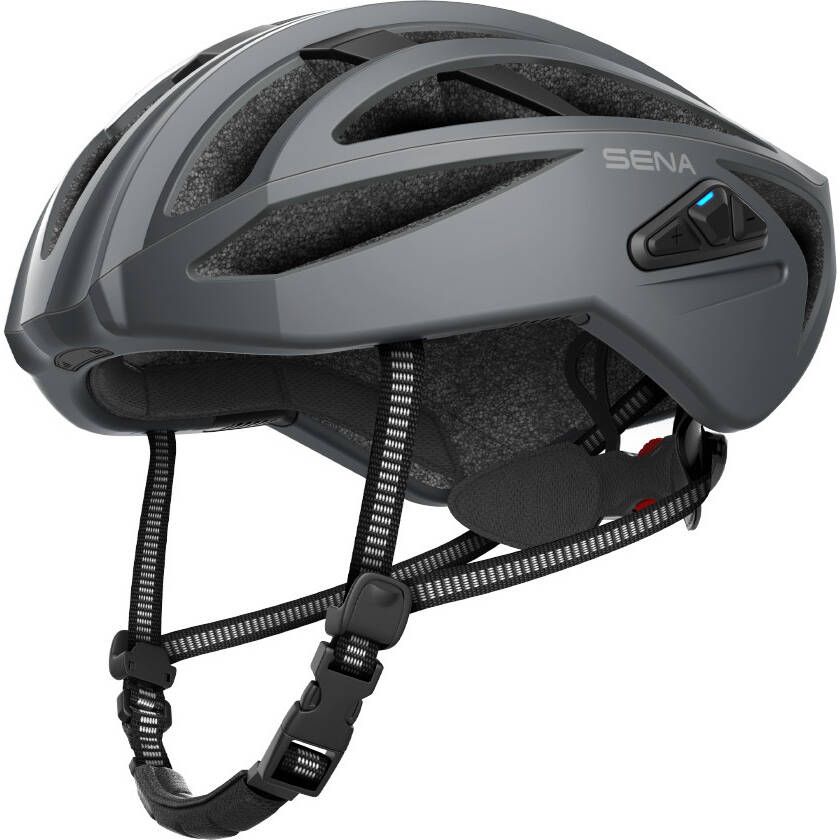 Sena R2 Evo Mountain Bike Helmet - Image 6