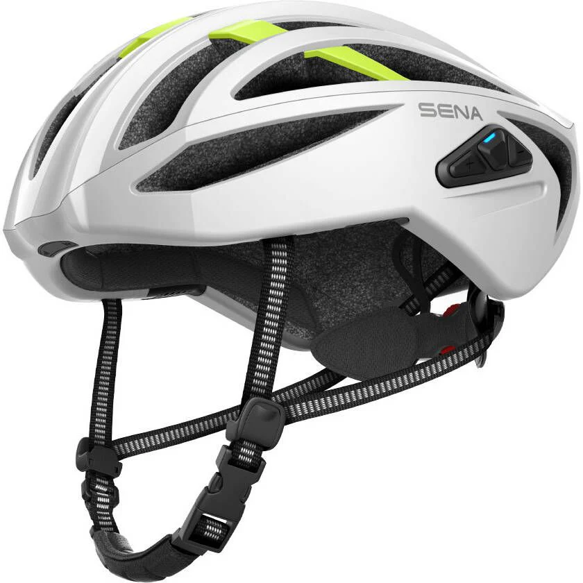 Sena R2 Evo Mountain Bike Helmet - Image 7
