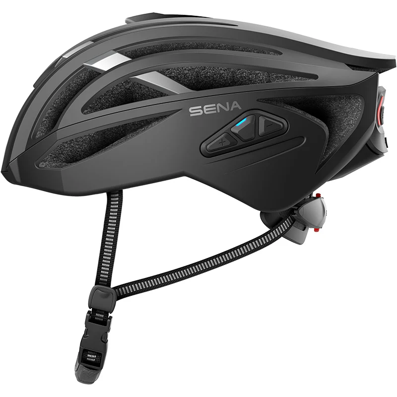 Sena R2 Moutain Bike Helmet - Image 3