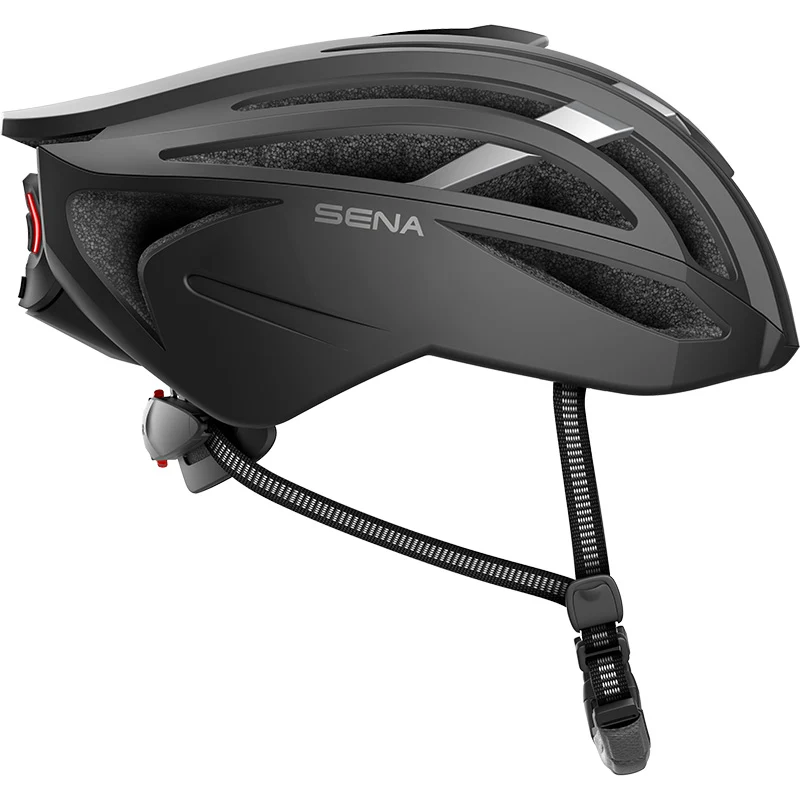 Sena R2 Moutain Bike Helmet - Image 4