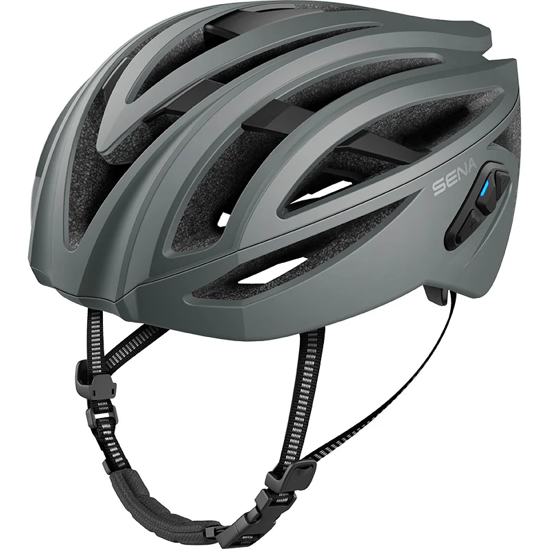 Sena R2 Moutain Bike Helmet - Image 6