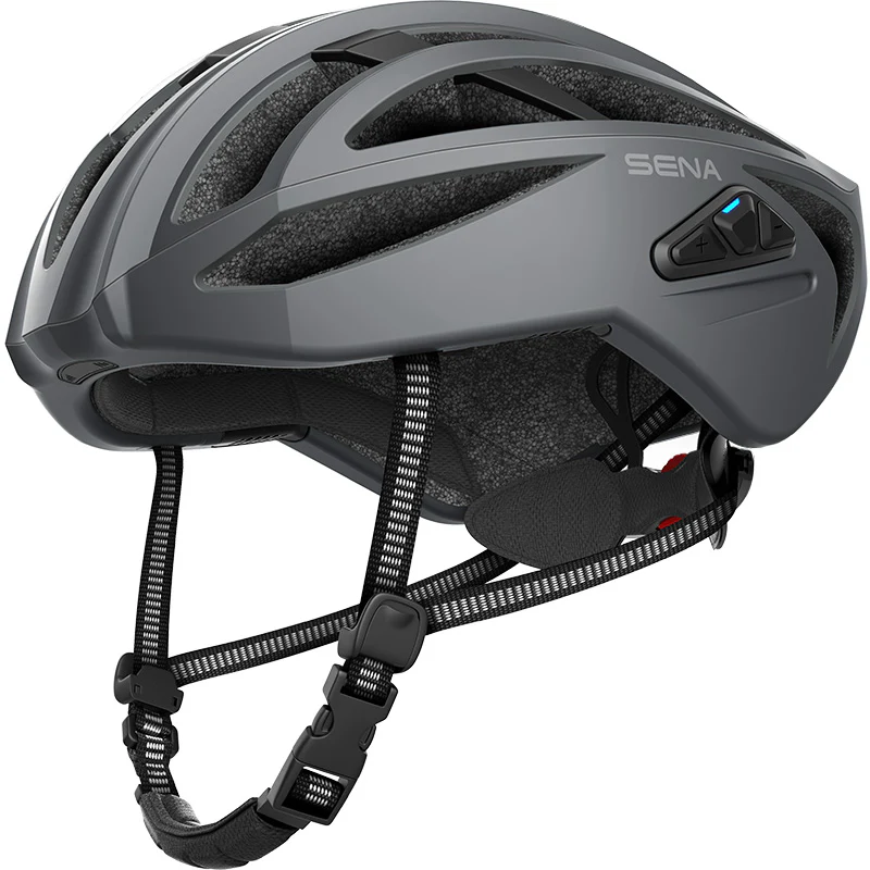 Sena R2 Moutain Bike Helmet - Image 7